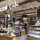 Illustration for article titled Capcom Just Opened a Restaurant in Japan. Again.